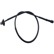 Resim Asya Asya Cub 100-9 Km Teli 90 Cm 