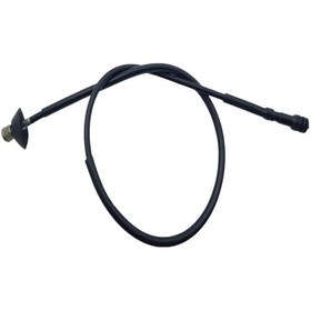 Resim Asya Asya Cub 100-9 Km Teli 90 Cm 