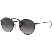 Resim Ray-Ban Junior 0Rj9547S 201/8G 44 Çocuk Güneş Gözlüğü 