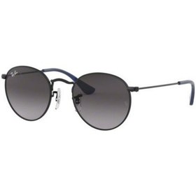 Resim Ray-Ban Junior 0Rj9547S 201/8G 44 Çocuk Güneş Gözlüğü 