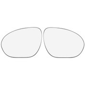 Resim Nissan Juke 2010-2014 Yan Kanat Ayna Camı 