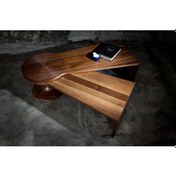 Resim ReHome Key Orta Sehpa 