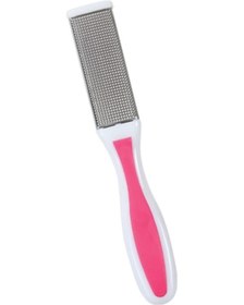 Resim Nascita 06 Ayak Bakım Rendesi 