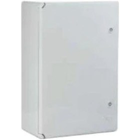 Resim Mutlusan - Eko 25x35x15 Abs Opak Pano 