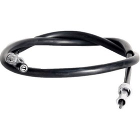 Resim Motomaster Kilometre Teli Honda Spacy 110 