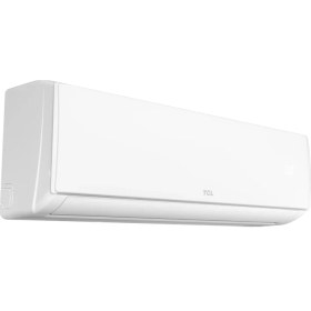 Resim Tcl Elite Plus A++ TAC-15CHSD/XA73I Inverter 15000 Btu Wifi 4 Yöne Otomatik Üflemeli Duvar Tipi Klima 