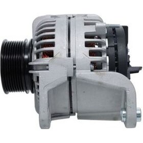 Resim Bosch 1986a00990 Uc Fazlı Jeneratör A004tr5392 