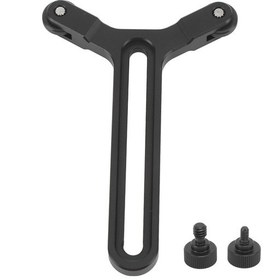 Resim Djı Ronin For Lens Destek Huiliang 