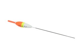 Resim Captain Şamandra Hassas Strafor Fosfor Takılan Model - Standart / 5 GR 