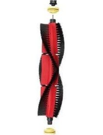 Resim Roborock S5 Max Ana Fırça 1'li 