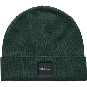 Resim Peak Performance Switch Hat Unisex Bere 
