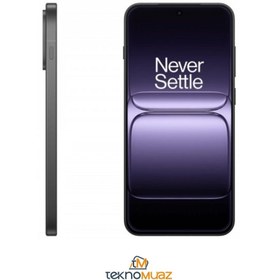 Resim OnePlus 13s YD | 512 GB 12 GB Pembe 