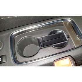 Resim Astra K Bardaklık (531785095) 