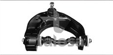 Resim HYUNDAI H100 93-04 ÜST SALINCAK SAĞ ROTİLLİ-BURÇLU (TALOSA) 