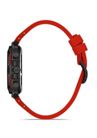Resim Momentus Erkek Kol Saati SM371T-04KN 