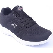 Resim X-step 020 Büyük Numara Günlük Erkek Spor Ayakkabı 001 