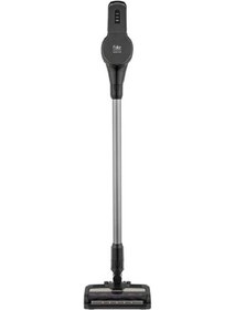 Resim Fakir Inovator 6158 Purple Şarjlı Dikey Süpürge 