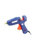 Resim Bhd Glue Gun Silikon Tabancası 40 W 