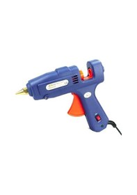 Resim Bhd Glue Gun Silikon Tabancası 40 W 