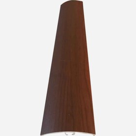 Resim Ersin 3104 41 mm Gizli Vidalı Seviye Profili Koyu Antik 90 cm 