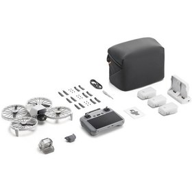 Resim DJI Flip Fly More Combo (RC2) 