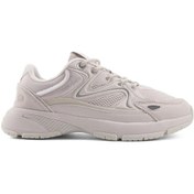 Resim Lumberjack Laveda 4fx Kadın Günlük Spor Ayakkabı C-lum544439b01012 Bej 