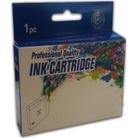 Resim Epson T1293 Uyumlu Kartuş 