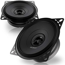 Resim AUDISON Prima Apx4 10 Cm 120 Watt Oto Hoparlör Takımı 