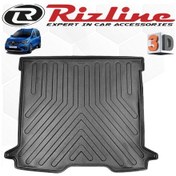 Resim Express Combi Bagaj Havuzu 2021 Sonrası Rizline Marka N11.4166 