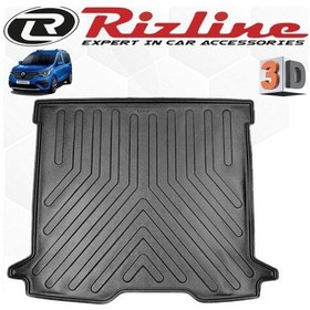 Resim Express Combi Bagaj Havuzu 2021 Sonrası Rizline Marka N11.4166 