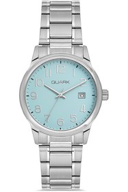 Resim Quark QM-X002D-2B2 
