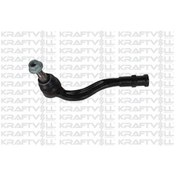 Resim Kraftvoll Rot Başı Ön Sol A4 15 A5 16 Q5 16 2.0tdı Tfsı 