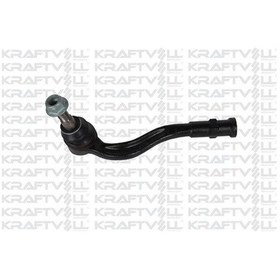 Resim Kraftvoll Rot Başı Ön Sol A4 15 A5 16 Q5 16 2.0tdı Tfsı 