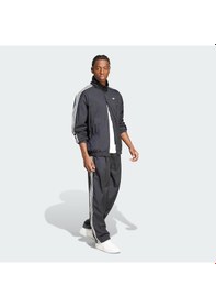 Resim Adidas Originals Erkek Sweatshirt C-adıka3806e50a00 Siyah 