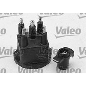 Resim Valeo 243152 Distributor Kapagi / Tevzi Makarasi ( Renault : R19 / Clio / Megane ) 7701033620 (WF333364) 