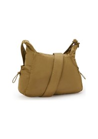 Resim Kipling Gabb S G.rılla Gırlz Kadın Çapraz Çanta Kı6931-4rz Hardal 