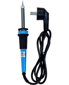 Resim Lehim Havya Makinesi Kalem Havya Lehim Makinesi 40w 