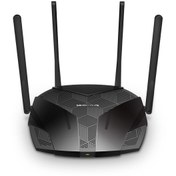 Resim TP-LINK MR70X AX1800 KABLOSUZ MODEMROUTER 2 YIL TP-LINK GARANTİLİ - ÜCRETSİZ KARGO - SIFIR KAPALI KUTU !!