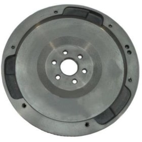 Resim VOLMERK Volant Opel Astra F G Vectra A B X20xev Uyumlu 