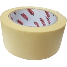 Resim Dayson Maskeleme Kağıt Bant 48X35 