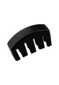 Resim Midex Vs-300 Plastik Kaliteli Keman Susturucusu 