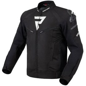 Resim Rebelhorn Vandal Motosiklet Montu-46291 