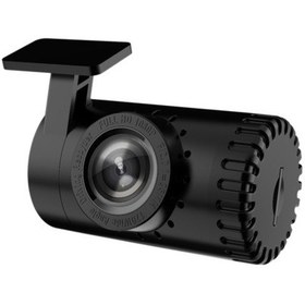 Resim Lasonstiges 1080p Android Video Kaydedici Kamera Dvr Dashcam Video Kaydedici Döngü Kayıt Full Hd Araba Kamera Park G Sensörü 