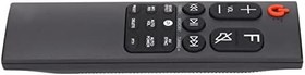 Resim VBESTLIFE AKB75595312 MBE142 Soundbar AKB75595312 SK1 SK10 SK6 SK9 için Uzaktan Kumanda Değiştirildi 