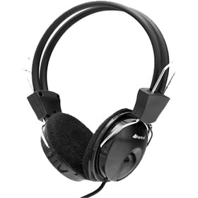 Resim DMC Zx54 I7 860,16GB RAM,256GB SSD,4GB R7240 128bit EKRAN KARTI,19''Oyuncu Masaüstü Bilgisayar 