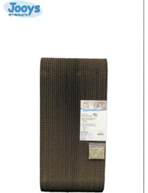 Resim Jooys Karton Kedi Tırmalama 2110-53240 