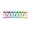Resim Redragon K630W-RGB Kablolu Mekanik Gaming Klavye 