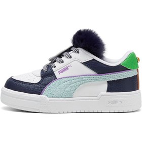 Resim Ca Pro Trolls Ps 