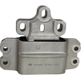 Resim Febi Şanzıman Kulağı 1K0199555T Passat 2006 2010 Golf 5 Jetta 
