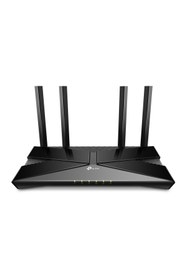 Resim Store Archer VX1800v, AX1800 Mbps Çift Bantlı Fiber Destekli Wi-Fi 6 VDSL/ADSL Modem Router 